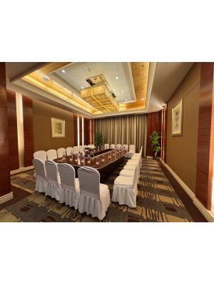 微信图片_20260317143406_3580_5