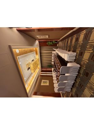 微信图片_20260317143438_3582_5