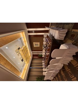 微信图片_20260317143451_3586_5