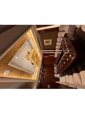 微信图片_20260317143504_3591_5