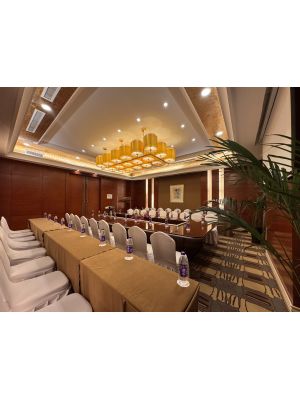 微信图片_20260317143515_3592_5