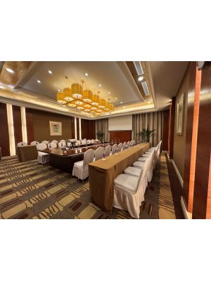 微信图片_20260317143519_3594_5