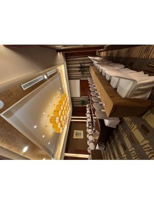 微信图片_20260317143521_3595_5