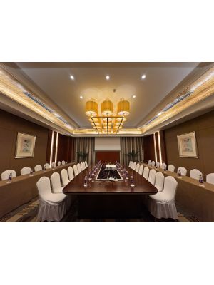 微信图片_20260317143523_3596_5