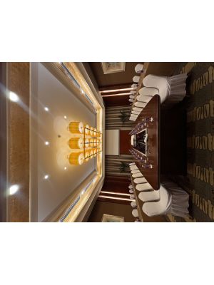 微信图片_20260317143532_3598_5