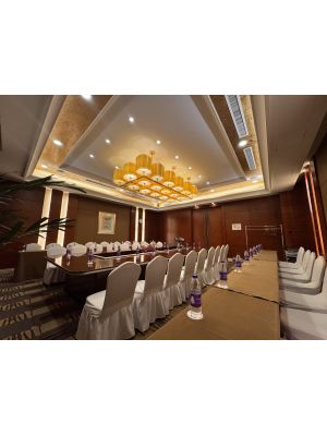 微信图片_20260317143542_3601_5