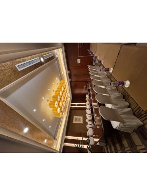 微信图片_20260317143545_3602_5