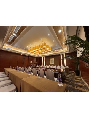 微信图片_20260317143558_3607_5