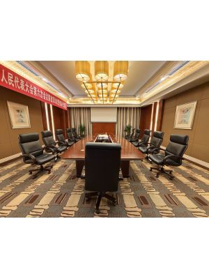 e43f0811dda4dc39f0a3673e9c6eb482