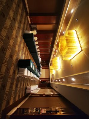 微信图片_20260317142852_509_120