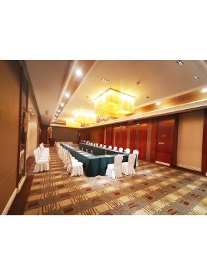 微信图片_20260317142856_511_120