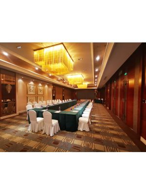 微信图片_20260317142901_514_120