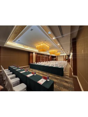 微信图片_20260317143302_3564_5