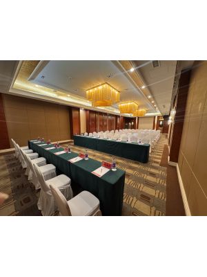 微信图片_20260317143304_3565_5