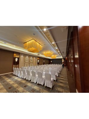 微信图片_20260317143315_3571_5