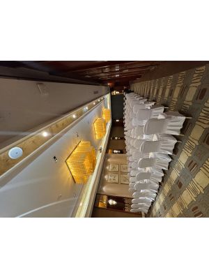 微信图片_20260317143318_3573_5