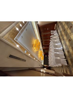 微信图片_20260317143322_3575_5