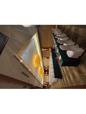 微信图片_20260317143332_3578_5