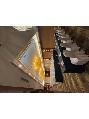 微信图片_20260317143405_3579_5