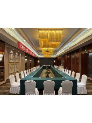 0769cdae963be666f623132648011557