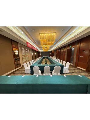 9479a091e82bb1271d364c22bae5772f