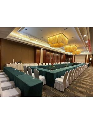 a1c7d50db6adbc7d53b28f9d20f7173e