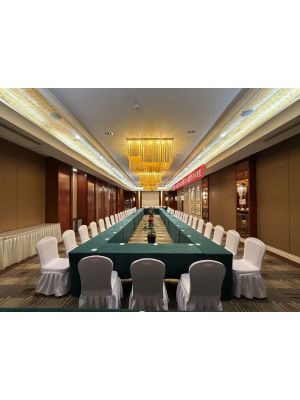 b2f1d5b265441df5cbc4c8d652545c9d