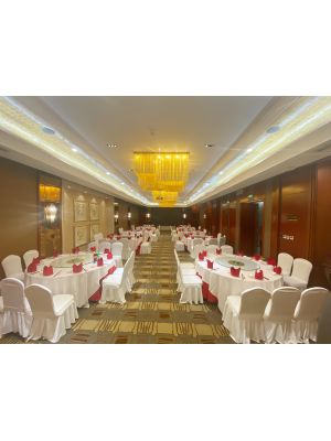 微信图片_20260317144531_3652_5