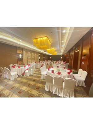 微信图片_20260317144533_3654_5