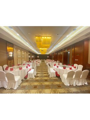 微信图片_20260317144551_3669_5