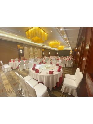 微信图片_20260317144553_3670_5