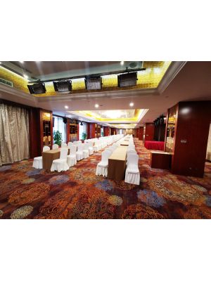 微信图片_20260317142818_496_120