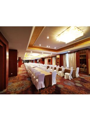 微信图片_20260317142825_501_120