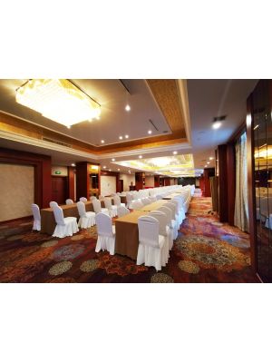 微信图片_20260317142830_503_120