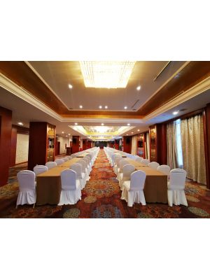 微信图片_20260317142836_505_120