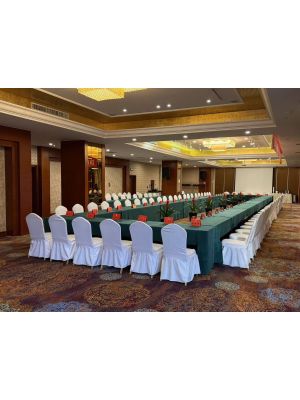 02297cd729dbdfe0bca93561fff2689a