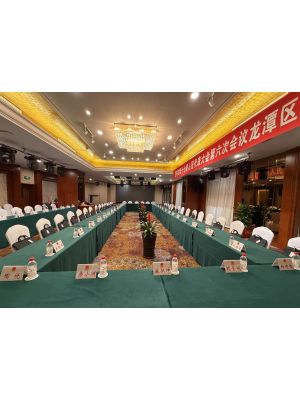 08e1183aca4118dd4c2cfd7e231ab4f8