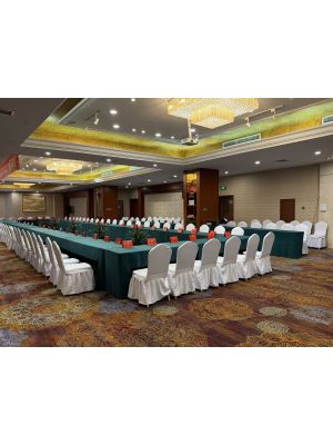 454f55ed8247b644cfb22bafd64cf916