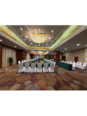 4f2f146e265fe1a759334edbafec94ae