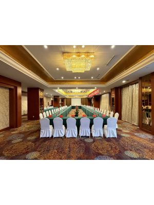 5698610391c4dfe75deef4f5e9b9845e