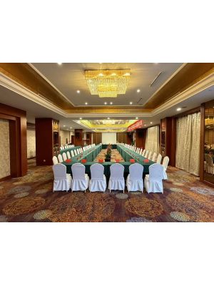 6c12b05f5ae37782abe8acfe485b4025