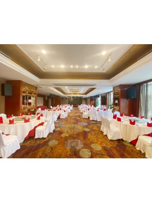 微信图片_20260317144524_3646_5