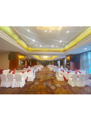 微信图片_20260317144538_3660_5