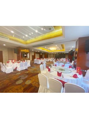 微信图片_20260317144540_3662_5