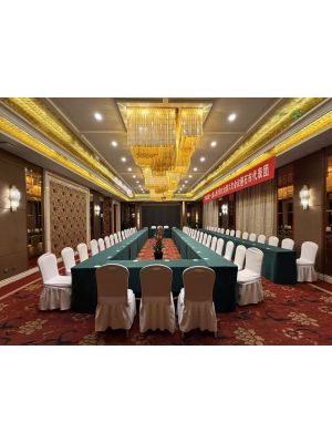 6f3912018a53a1622670c81a6c88c1d5