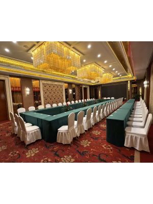 79ae208842696f92076ac816af2350a3