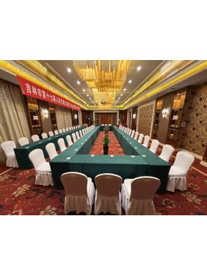 a63a1a7ca2002e1971b3e2a10792e96a