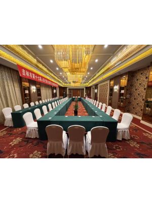 c120715016f90738caecf9b6dc84fe2d