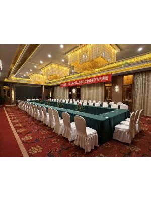 fab9dbb85fcedc8730b1b176a77e1399